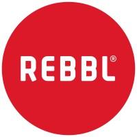 REBBL Inc.