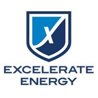 Excelerate Energy