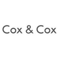 Cox & Cox