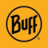 BUFF®