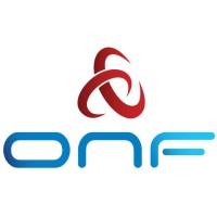 Open Networking Foundation (ONF)