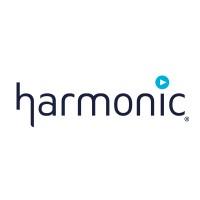 Harmonic