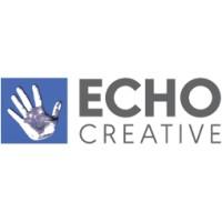 Echo Creative, LLC