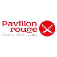 Pavillon Rouge