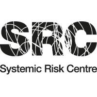 Systemic Risk Centre