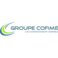 GROUPE COFIME