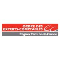 Ordre des experts-comptables Paris Ile-de-France