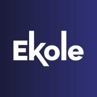 Ekole