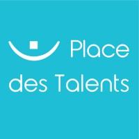 Place des Talents