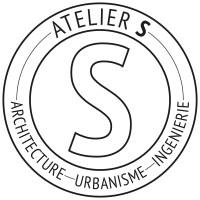 Atelier S