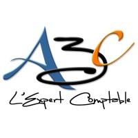 A3C - Expert Comptable à Dunkerque