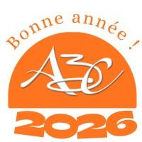 A3C - Expert Comptable à Dunkerque