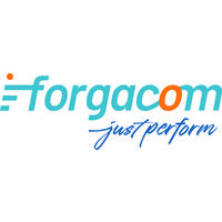 FORGACOM 