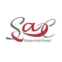 Sologne Audit Conseil