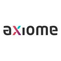 AXIOME ASSOCIES