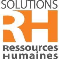 Solutions Ressources Humaines