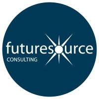 Futuresource Consulting