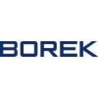 Borek media GmbH