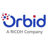Orbid