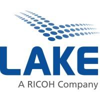 LAKE Solutions AG