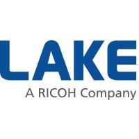 LAKE Solutions AG