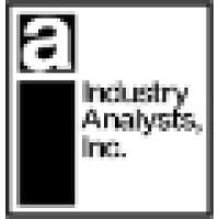 Industry Analysts, Inc.