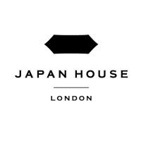 Japan House London