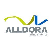 Alldora Latinoamérica