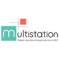 MULTISTATION