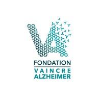 Fondation Vaincre Alzheimer