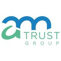 AM Trust