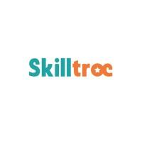 SKILLTROC