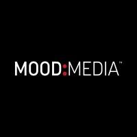 Mood Media