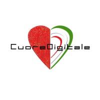 Cuore Digitale