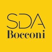 SDA Bocconi