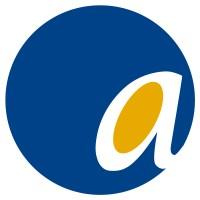 Agrovista UK Ltd