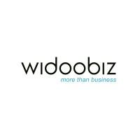 Widoobiz