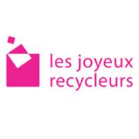 Les joyeux recycleurs