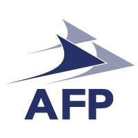 AFP Azienda Formazione Professionale