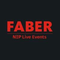 Faber