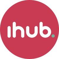 iHub onderwijs & familiezorg