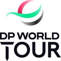 DP World Tour