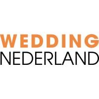Wedding Nederland BV