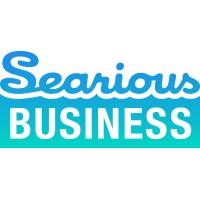 Searious Business