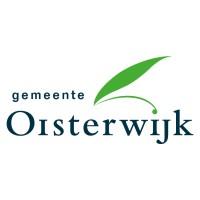 Gemeente Oisterwijk