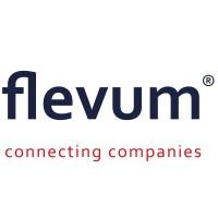 Flevum