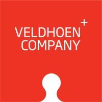 Veldhoen + Company