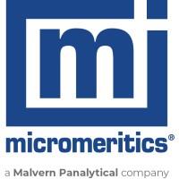 Micromeritics Instrument Corporation