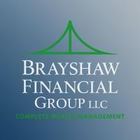 Brayshaw Financial Group LLC