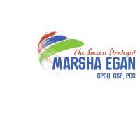 The Egan Group